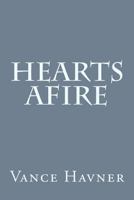 Hearts Afire: Light on Successful Soul Winning B0007ECN5O Book Cover