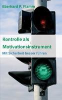 Kontrolle als Motivationsinstrument 3732355152 Book Cover
