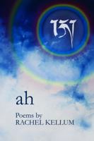 ah 0983606382 Book Cover