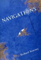 Navigations: Collected Irish Essays, 1976-2006 0815631049 Book Cover