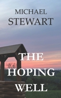 The Hoping Well B0F5HTNYL8 Book Cover