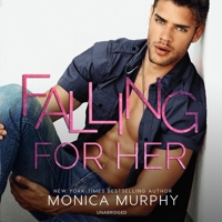 Falling for Her 1094188271 Book Cover