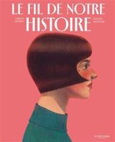 Le Fil de notre histoire B0FRR1GGGZ Book Cover