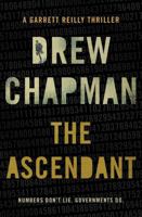 The Ascendant 1476788162 Book Cover