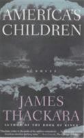America's Children 1585672475 Book Cover