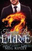 Tempted By Fire 1986322025 Book Cover