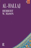 Al-Hallaj 1138166944 Book Cover