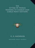 Geoproperty: Foreign Affairs, National Security and Property Rights 1162982411 Book Cover