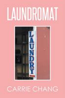 Laundromat 1514467615 Book Cover