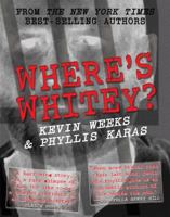 Where's Whitey? 0983751528 Book Cover