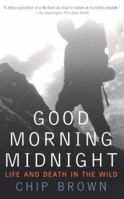 Good Morning Midnight 1573222364 Book Cover