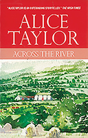 Across the River 1902011139 Book Cover