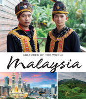 Malaysia 1608707857 Book Cover