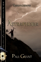 Astraphobia (The Paranormal Canadiana Collection) 0228635381 Book Cover