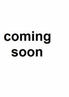 Become A Consultant: Secrets from a Professional to Create Your Perfect Life 0991100778 Book Cover