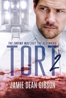 Tort 2 B0F1KMFRCK Book Cover