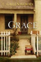Grace 0758250924 Book Cover