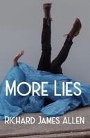 More Lies 192233264X Book Cover