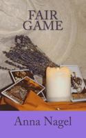 Fair Game 1495368807 Book Cover