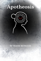Apotheosis B0BZ2Q9QQ9 Book Cover