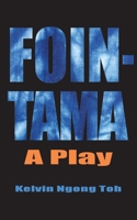 Fointama: A Play 9956791733 Book Cover