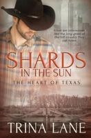 Shards in the Sun 1786861186 Book Cover