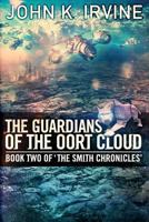 The Guardians of the Oort Cloud 0992678226 Book Cover