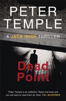 Dead Point 1925773310 Book Cover