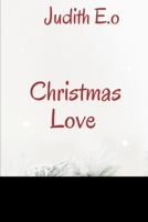 Christmas Love 9172412216 Book Cover