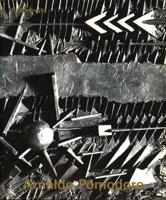 Arnaldo Pomodoro: [exhibition] Marlborough Gallery, Inc., January 10-February 10, 1996 0897971124 Book Cover
