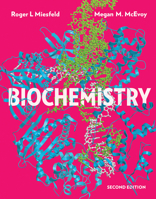 Biochemistry 0393614026 Book Cover