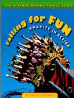Falling for Fun: Gravity in Action 0836889495 Book Cover