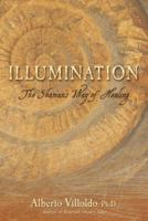 Illumination 1401923283 Book Cover