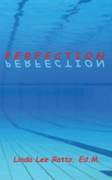 Perfection B09VWCLJ6H Book Cover