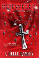 BeJeweled: Standing Strong 1541384660 Book Cover