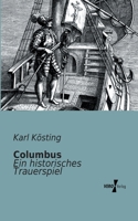 Columbus 1247839052 Book Cover