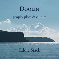 Doolin 1930579039 Book Cover