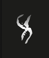 The Technological Hand 3868289097 Book Cover