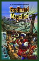 Ferdinand Magellan 1477700692 Book Cover