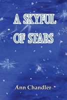 A SKYFUL OF STARS 1446152049 Book Cover