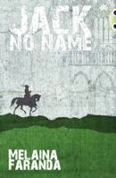 Jack No Name 0435076159 Book Cover