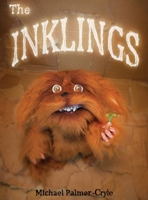 The Inklings 0648422429 Book Cover