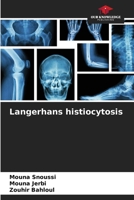 Langerhans histiocytosis 6206974693 Book Cover