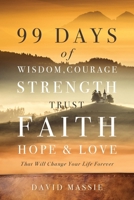 100 Days That Will Change Your Life Forever 1964251702 Book Cover