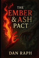 THE EMBER & ASH PACT B0FK1QNV7F Book Cover