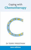 Coping with Chemotherapy 184709080X Book Cover