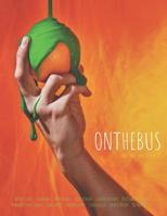 Onthebus: not the last issue 23 1727249607 Book Cover