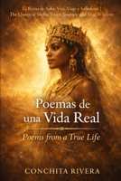 La Reina de Saba / The Queen of Sheba: A Dios, fuente infinita de sabiduria (Spanish Edition) B0GYFK2V1R Book Cover