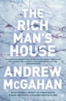 The Rich Man's House 1760529826 Book Cover