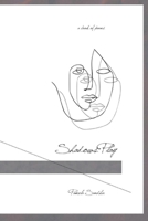 Shadows Play: A book of poems B08WK7WB8Z Book Cover